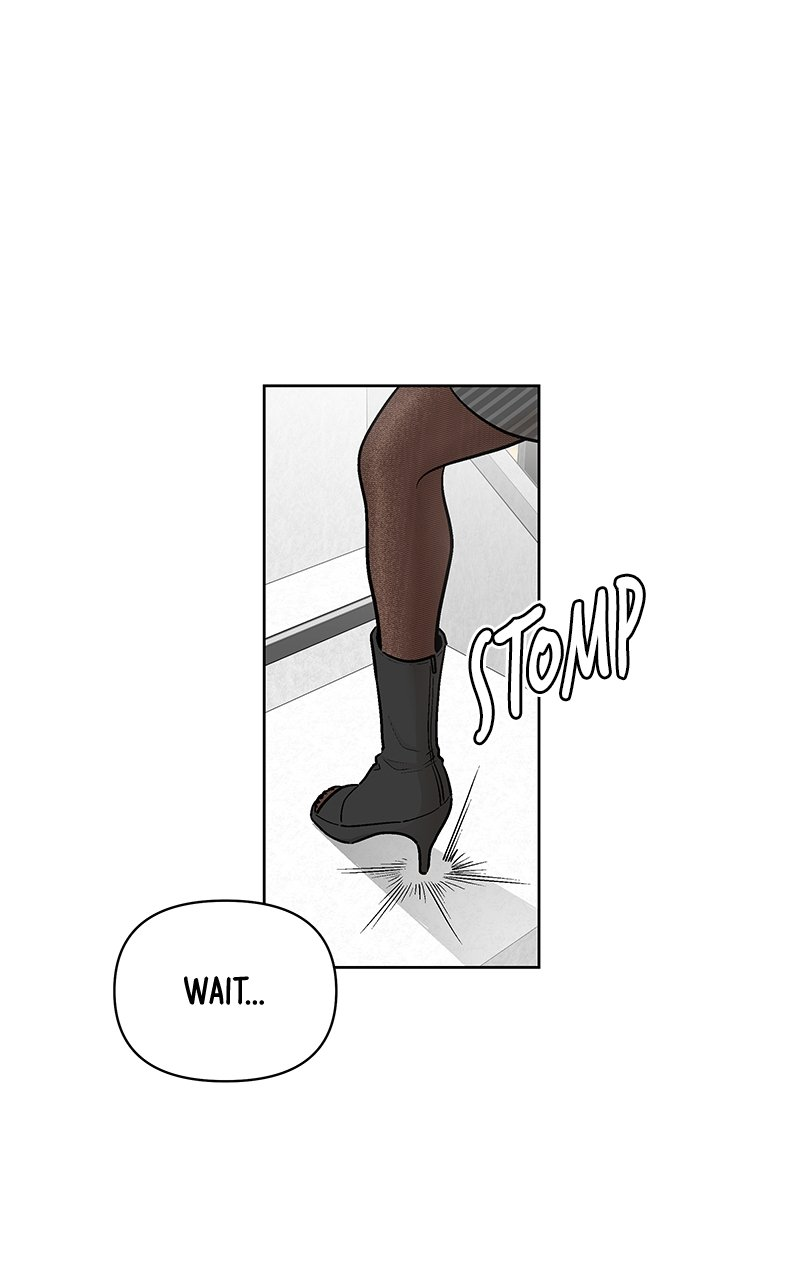 Skool of Street Chapter 41 page 96