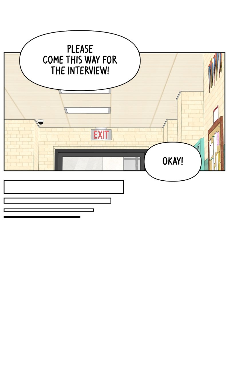 Skool of Street Chapter 42 page 15
