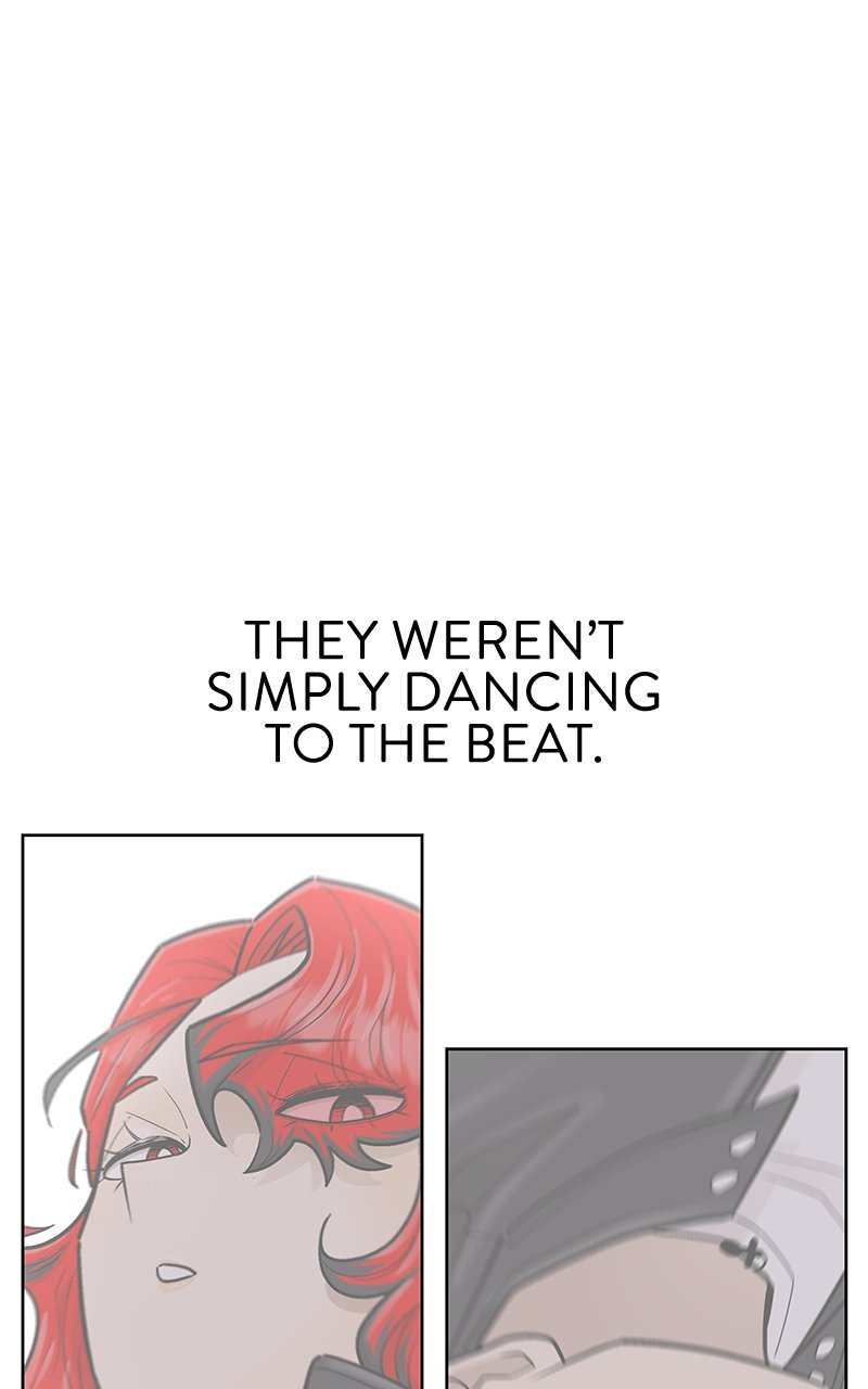 Skool of Street Chapter 42 page 24
