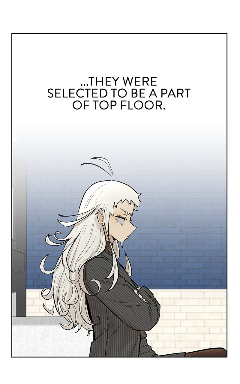 Skool of Street Chapter 42 page 23
