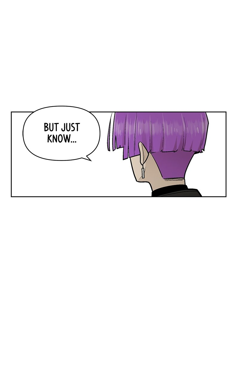 Skool of Street Chapter 42 page 36