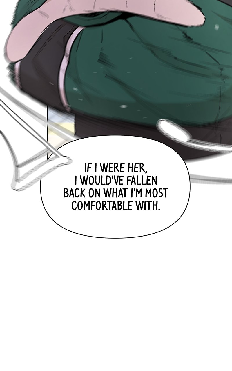 Skool of Street Chapter 42 page 49