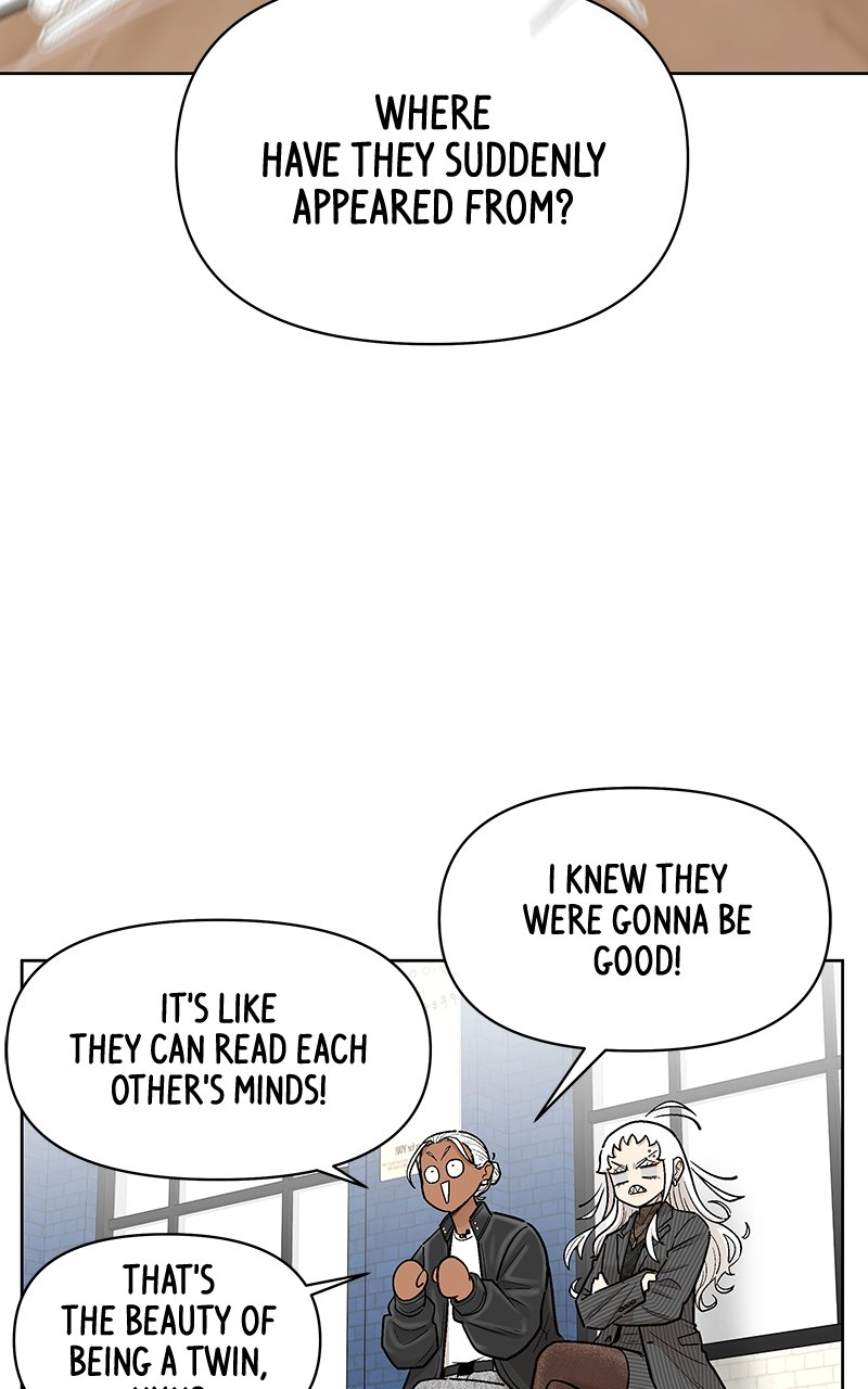 Skool of Street Chapter 42 page 56