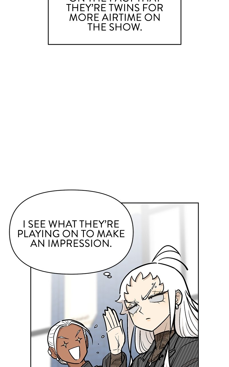 Skool of Street Chapter 42 page 62