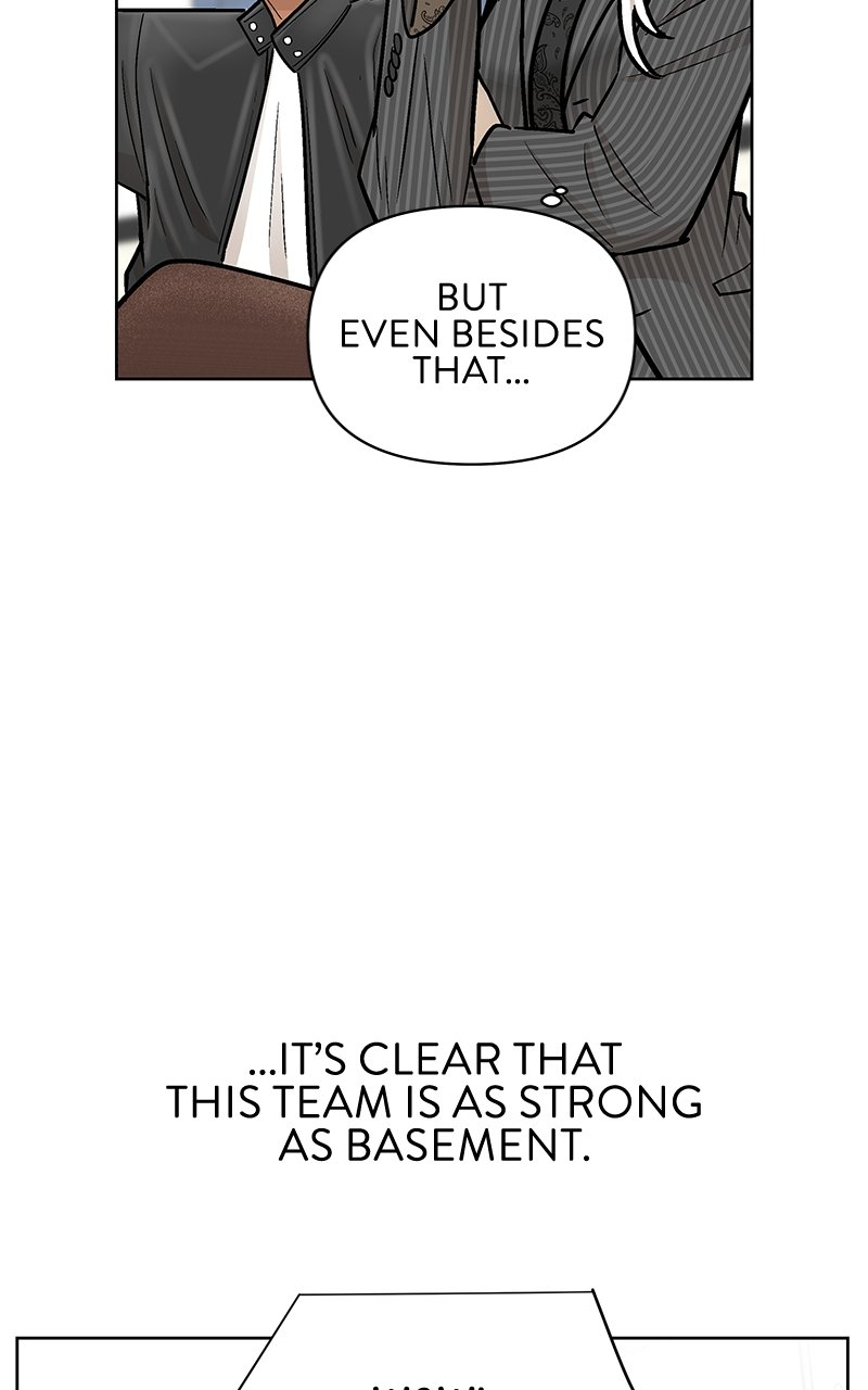 Skool of Street Chapter 42 page 63
