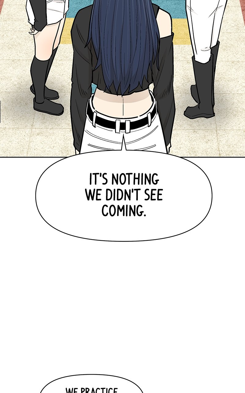 Skool of Street Chapter 42 page 68