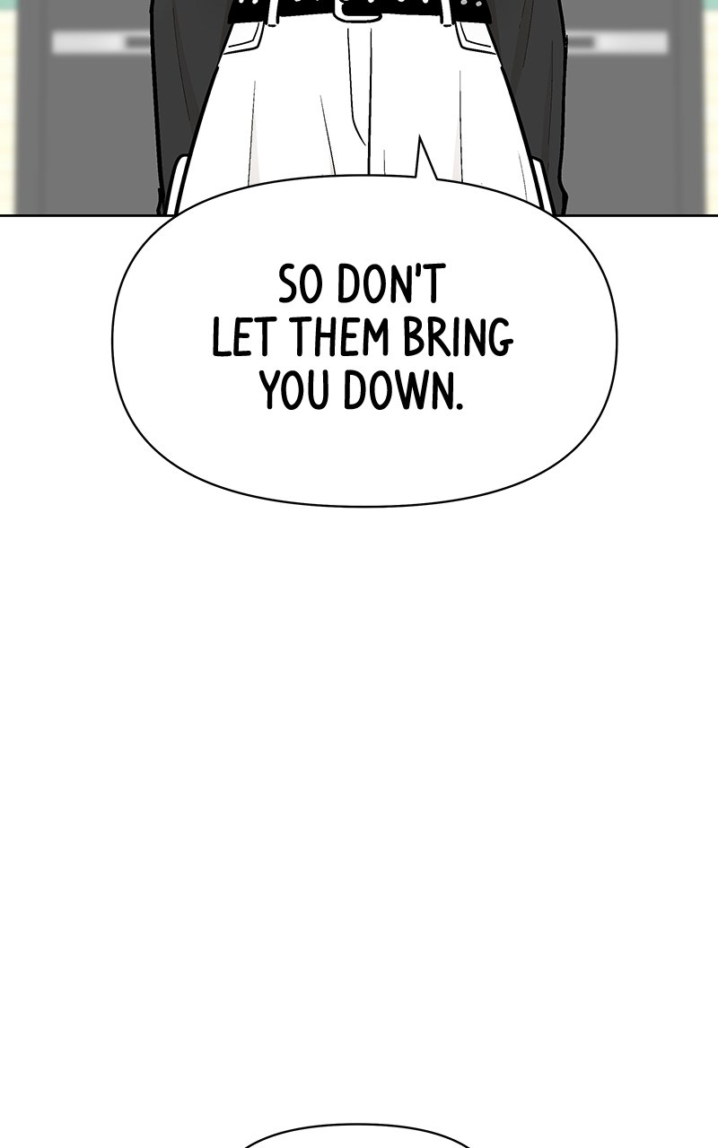 Skool of Street Chapter 42 page 71