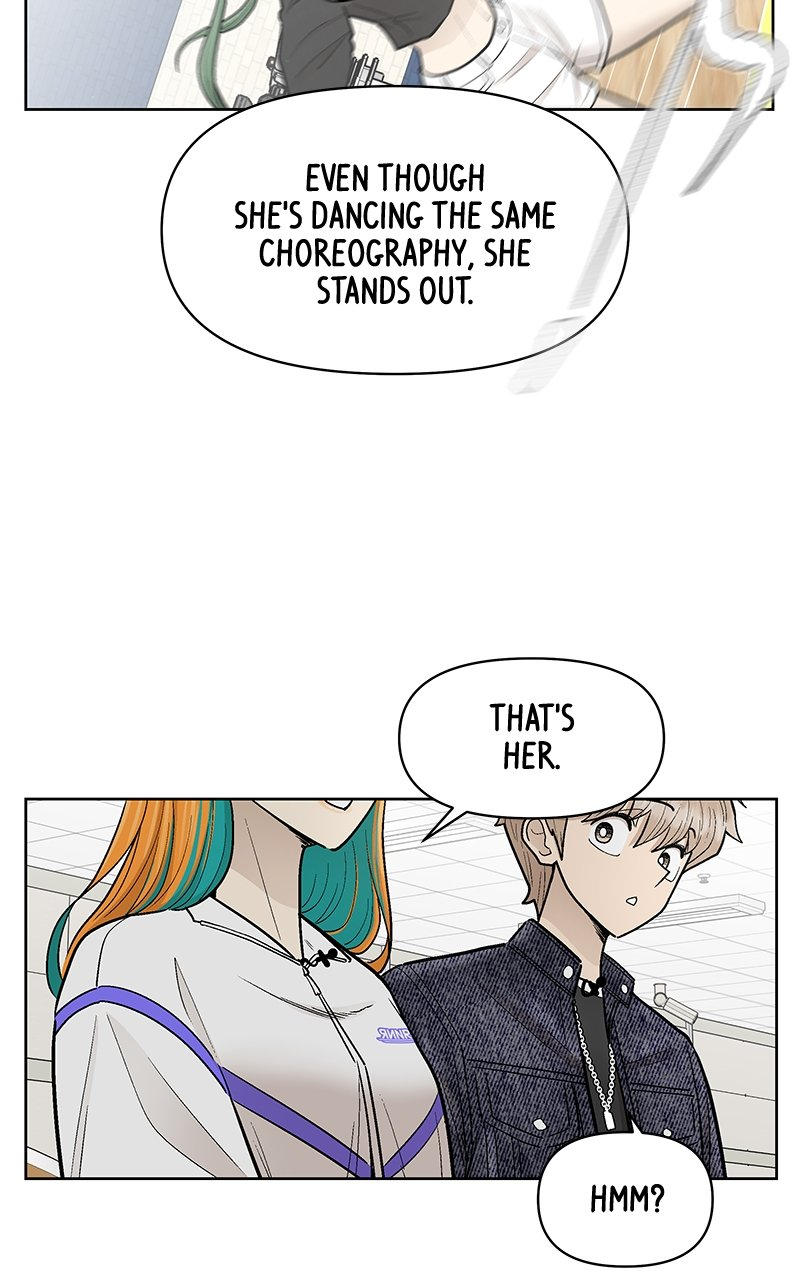 Skool of Street Chapter 42 page 77