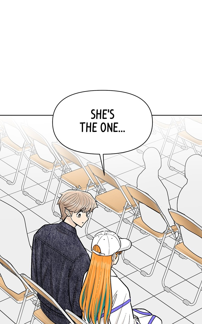 Skool of Street Chapter 42 page 78