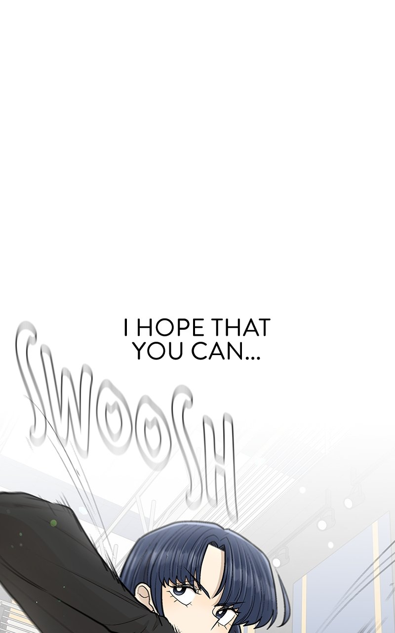 Skool of Street Chapter 42 page 83