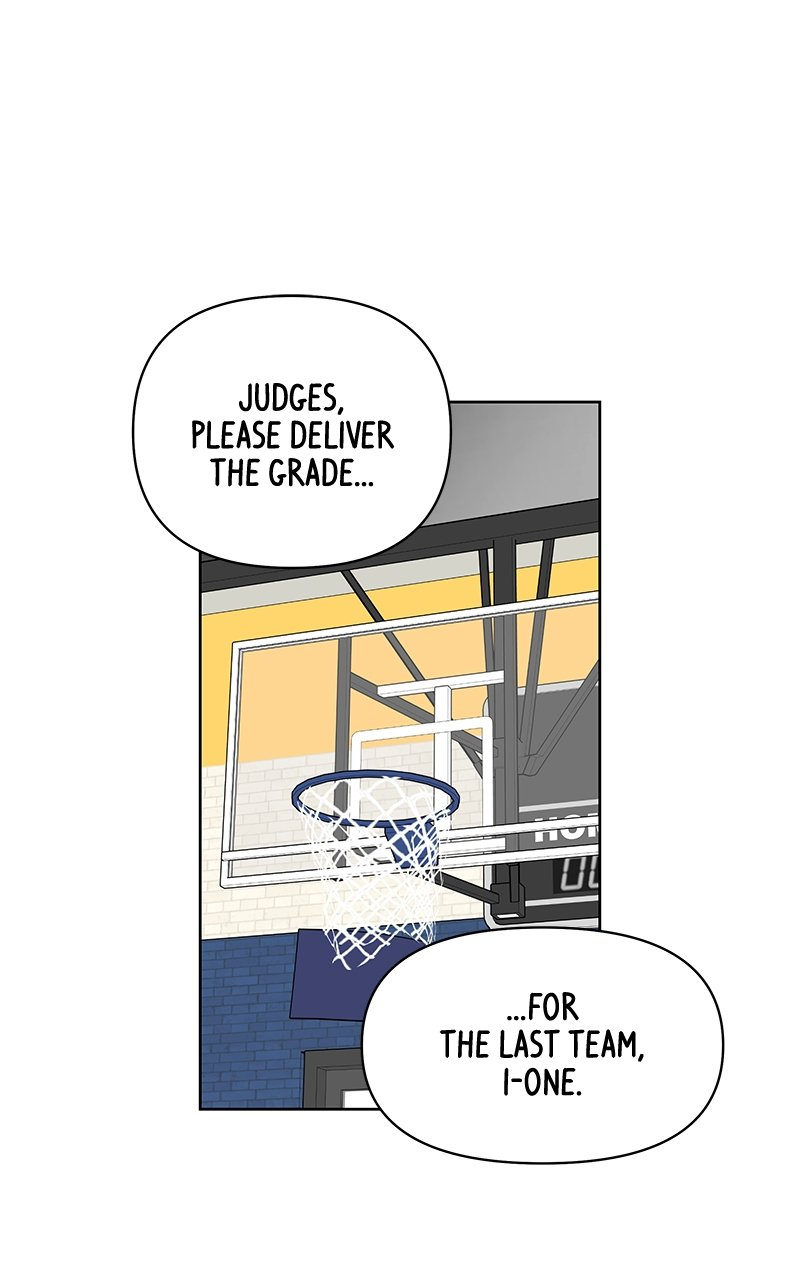 Skool of Street Chapter 42 page 85