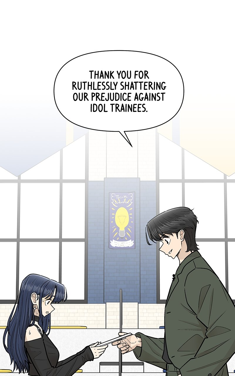 Skool of Street Chapter 42 page 86
