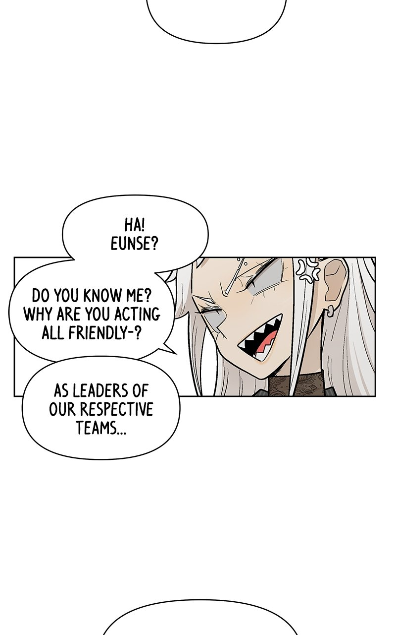 Skool of Street Chapter 43 page 6
