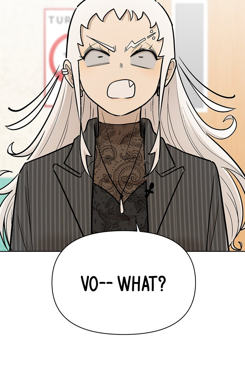 Skool of Street Chapter 43 page 53