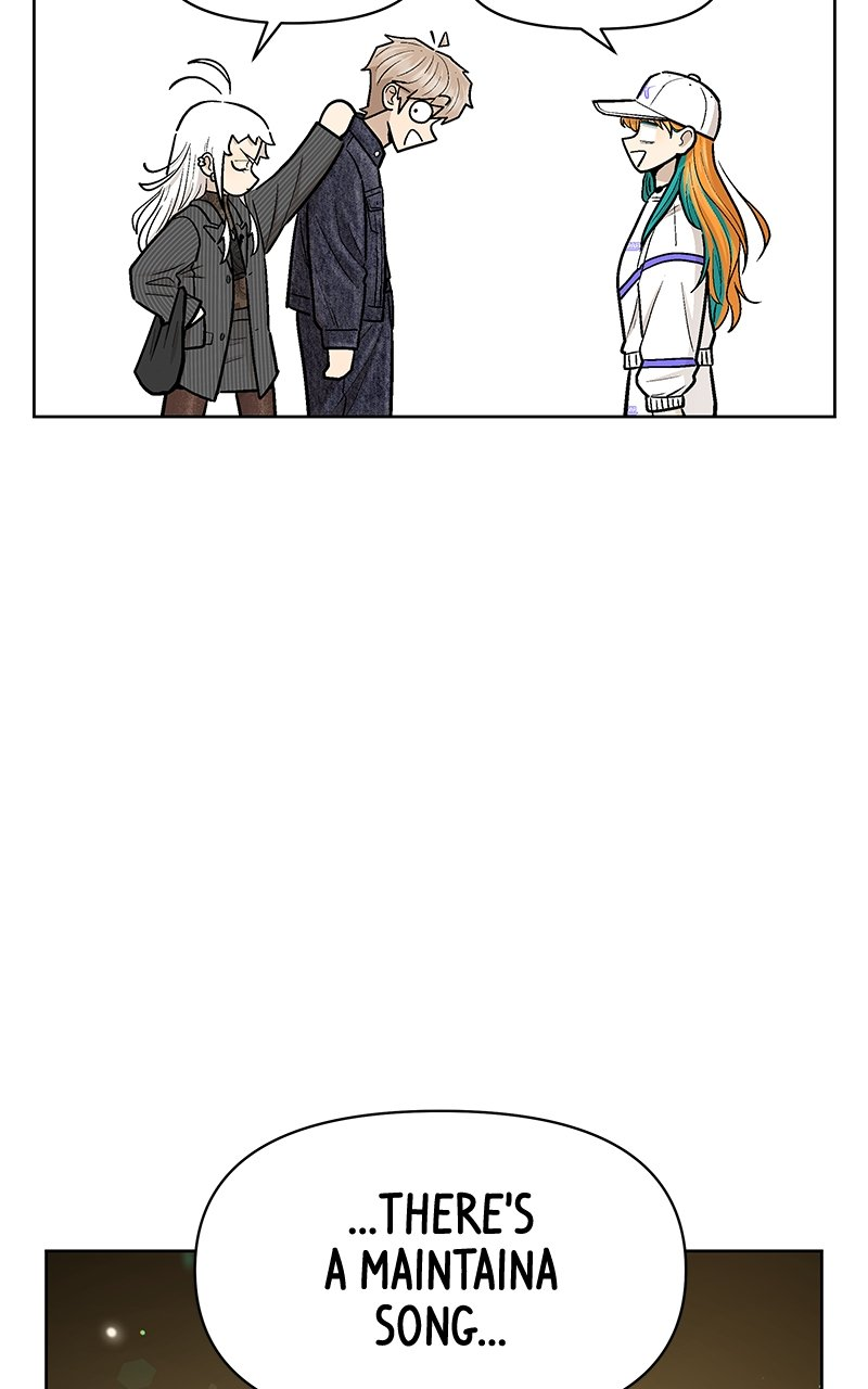 Skool of Street Chapter 43 page 59