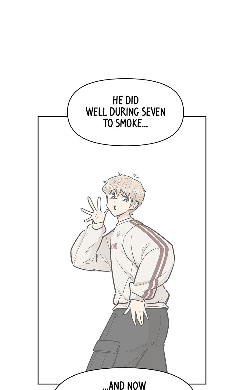 Skool of Street Chapter 43 page 62