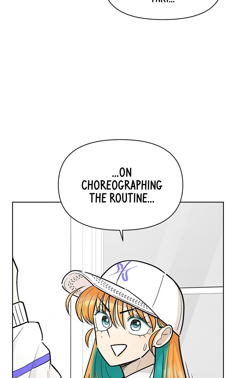 Skool of Street Chapter 43 page 66