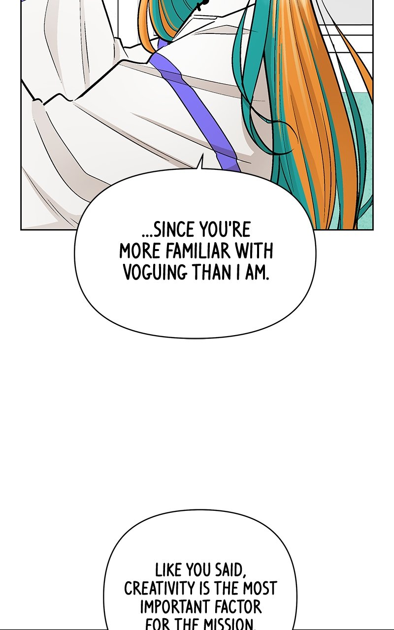 Skool of Street Chapter 43 page 67