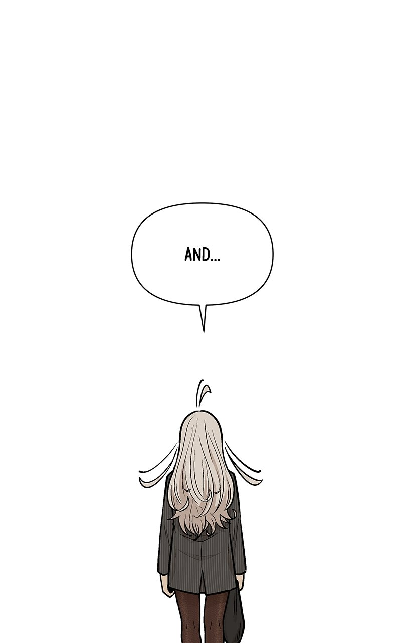 Skool of Street Chapter 43 page 75