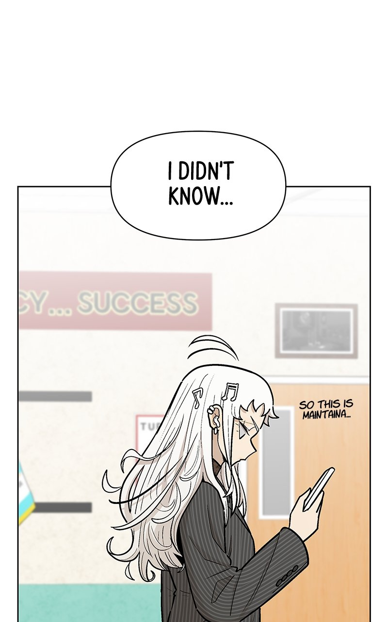 Skool of Street Chapter 43 page 79