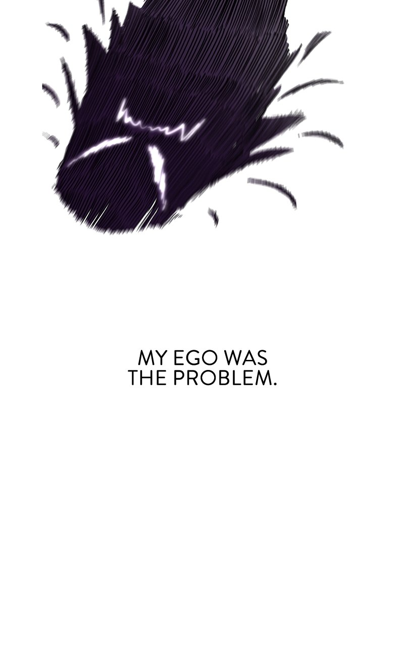 Skool of Street Chapter 43 page 83