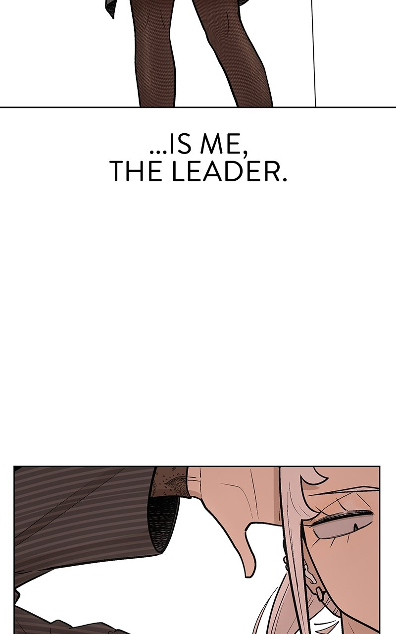 Skool of Street Chapter 43 page 86