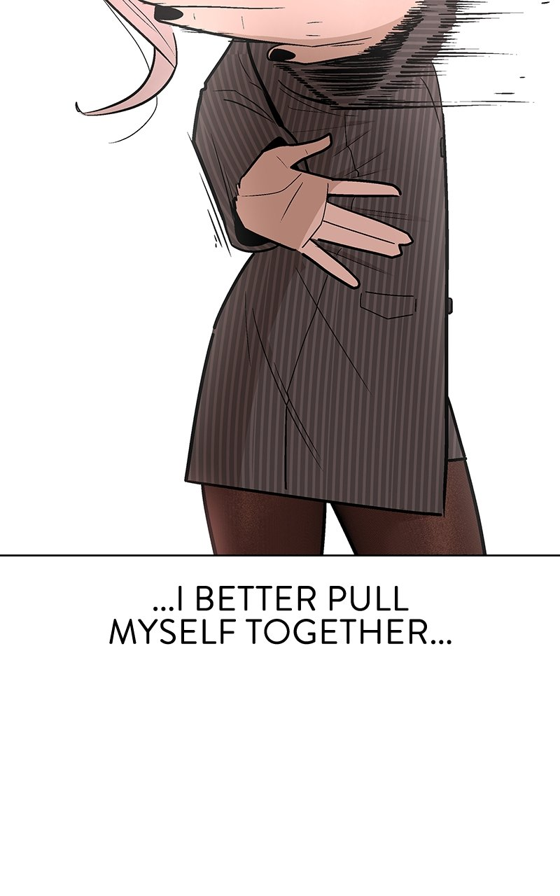 Skool of Street Chapter 43 page 88