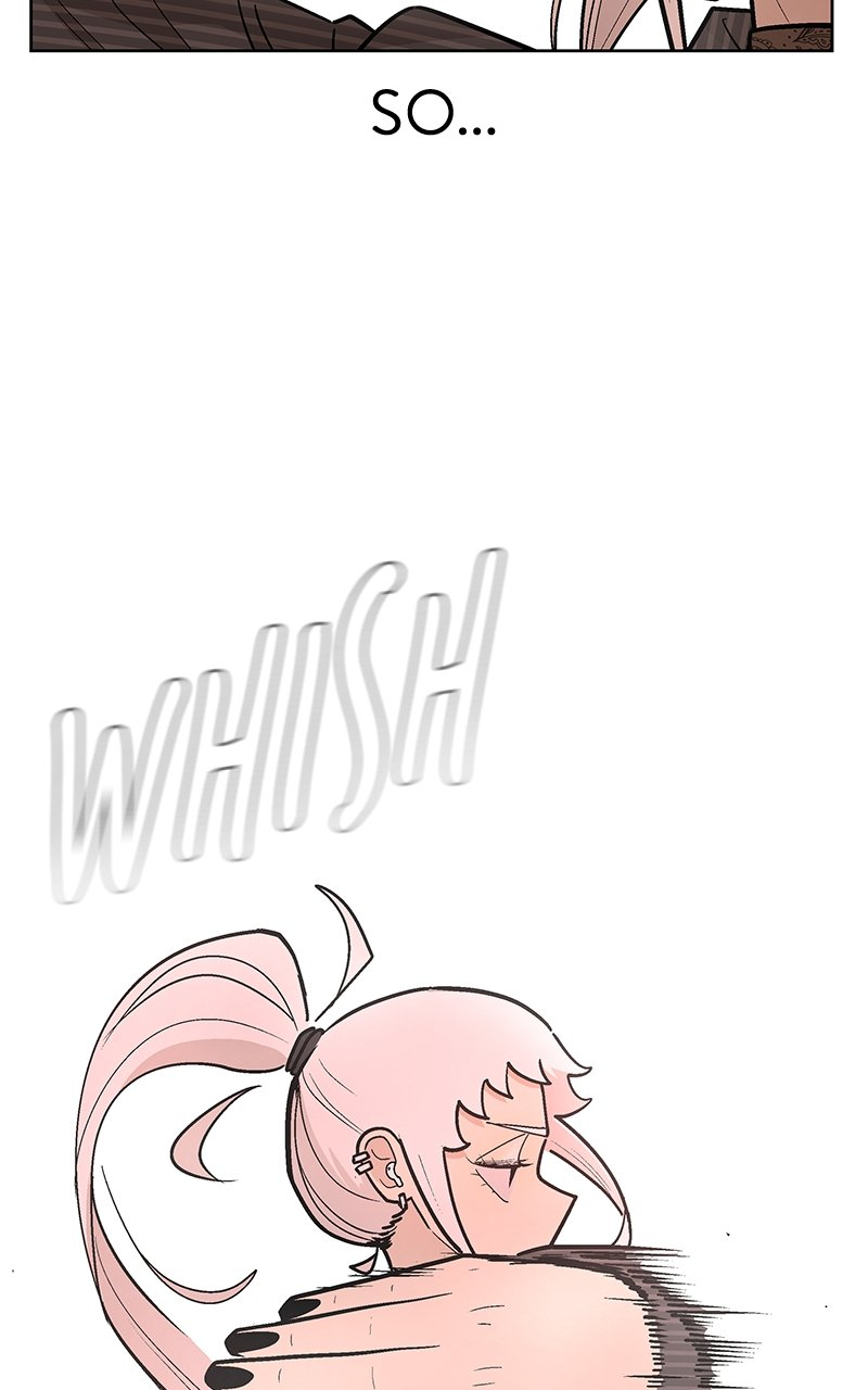 Skool of Street Chapter 43 page 87