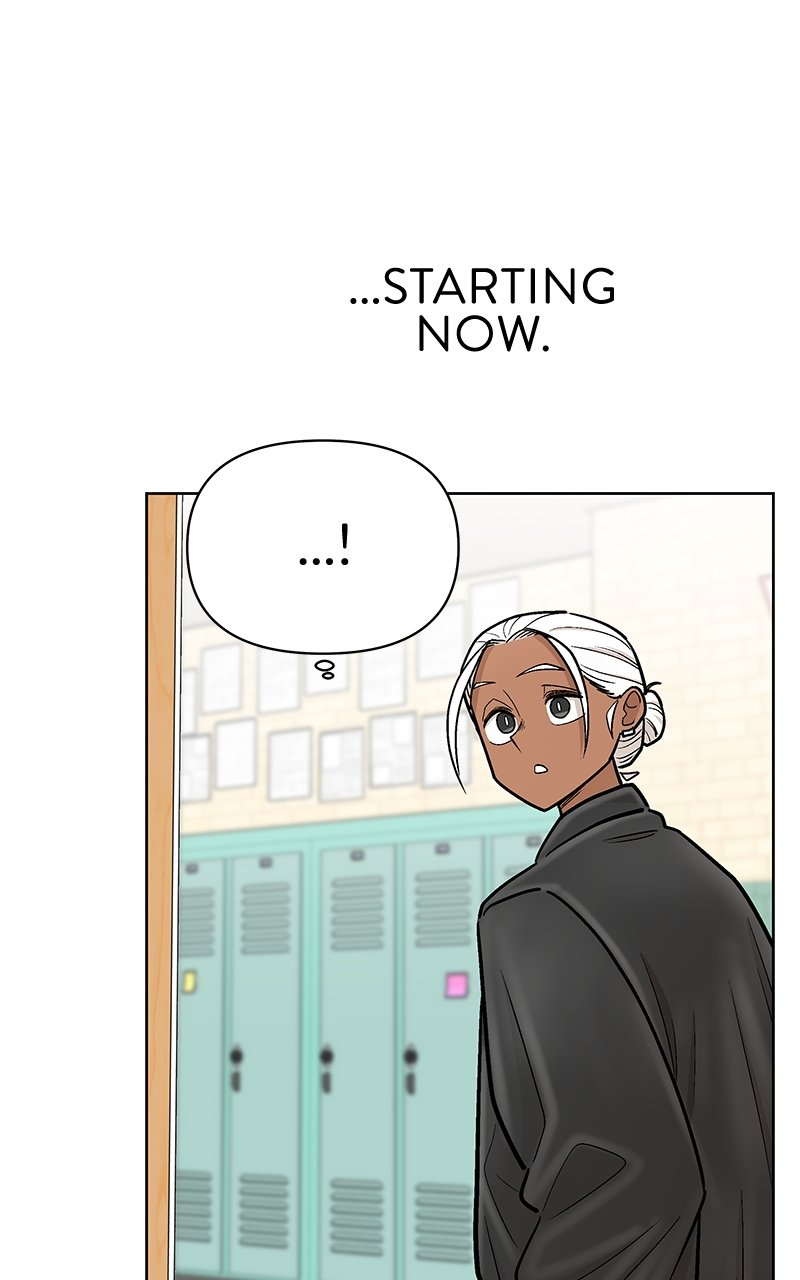Skool of Street Chapter 43 page 89