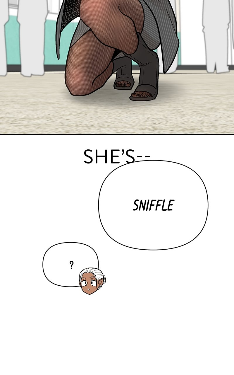 Skool of Street Chapter 43 page 92