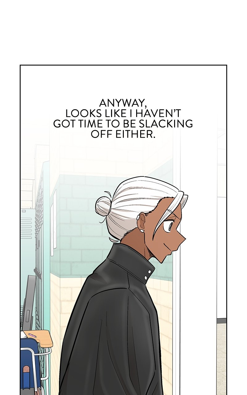 Skool of Street Chapter 43 page 98