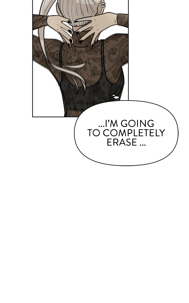 Skool of Street Chapter 44 page 9