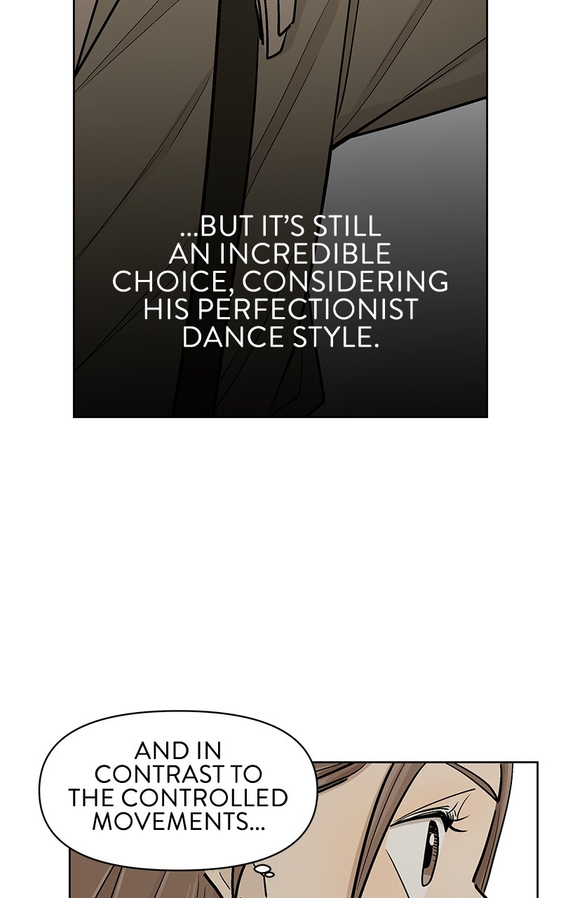 Skool of Street Chapter 44 page 24