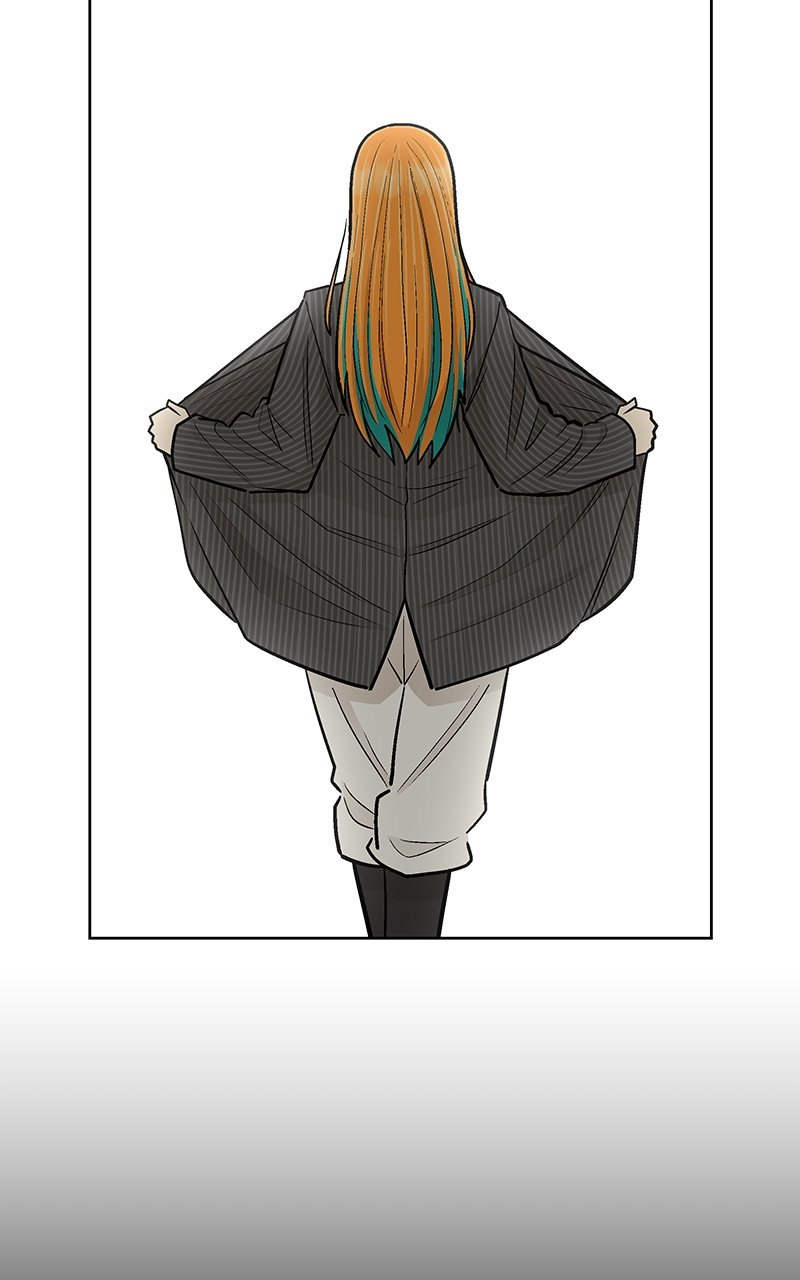 Skool of Street Chapter 44 page 46