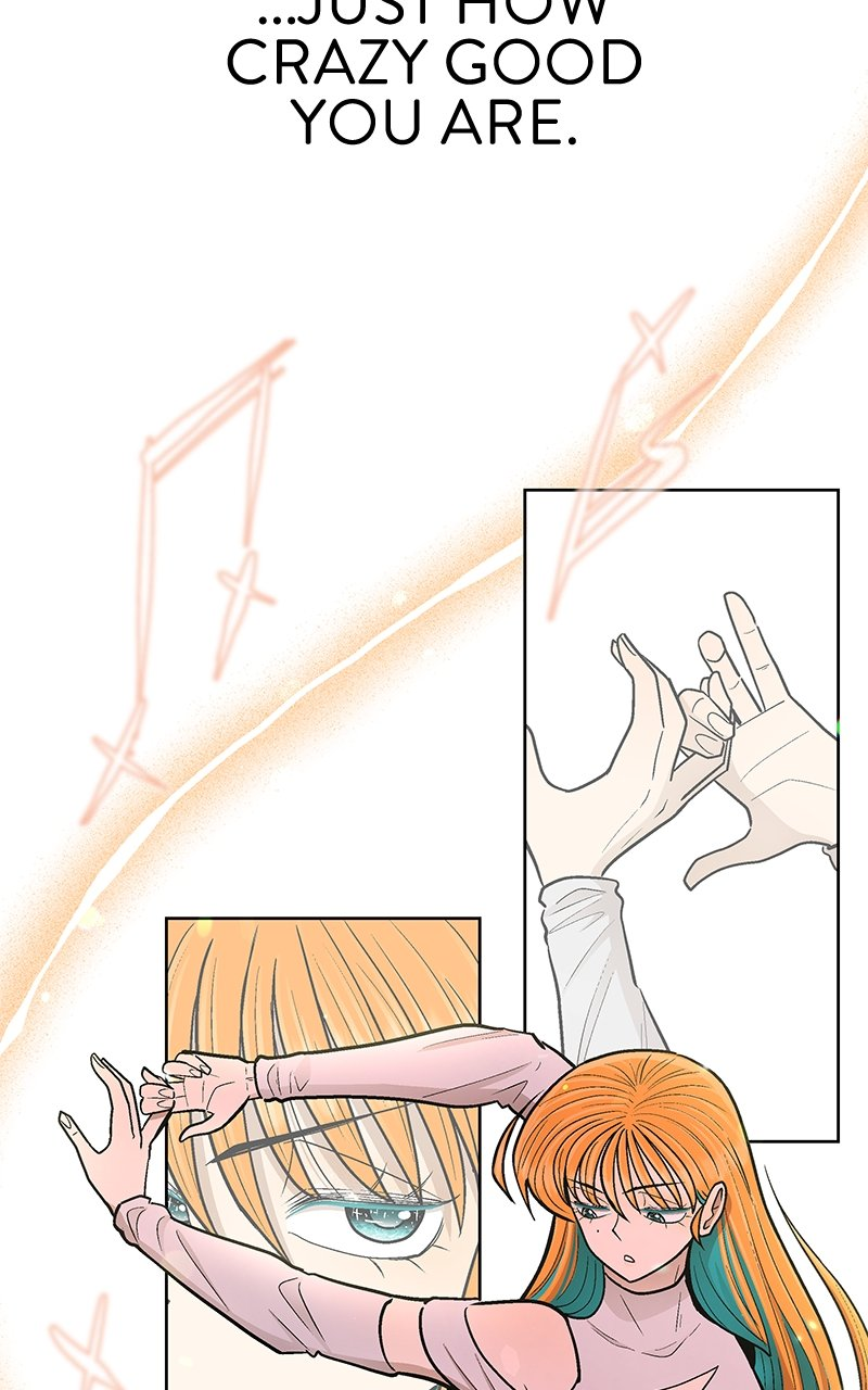 Skool of Street Chapter 44 page 61