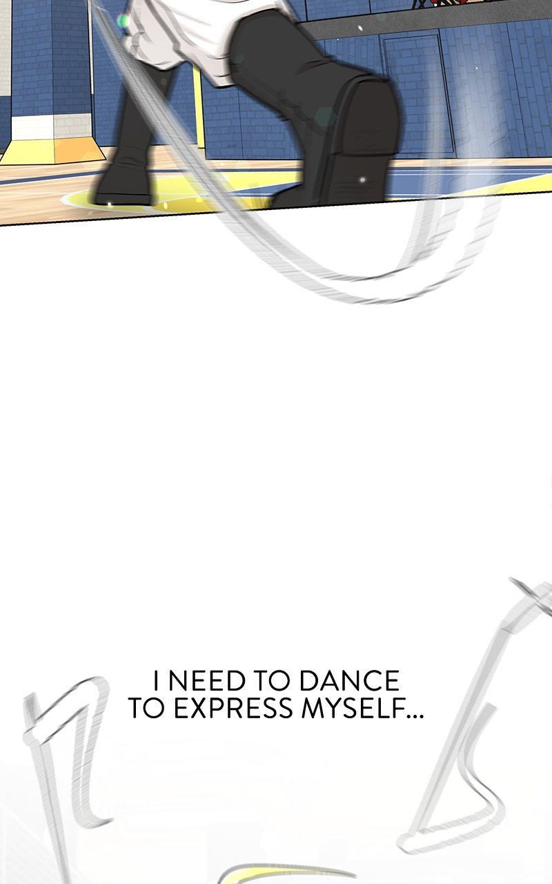 Skool of Street Chapter 44 page 67