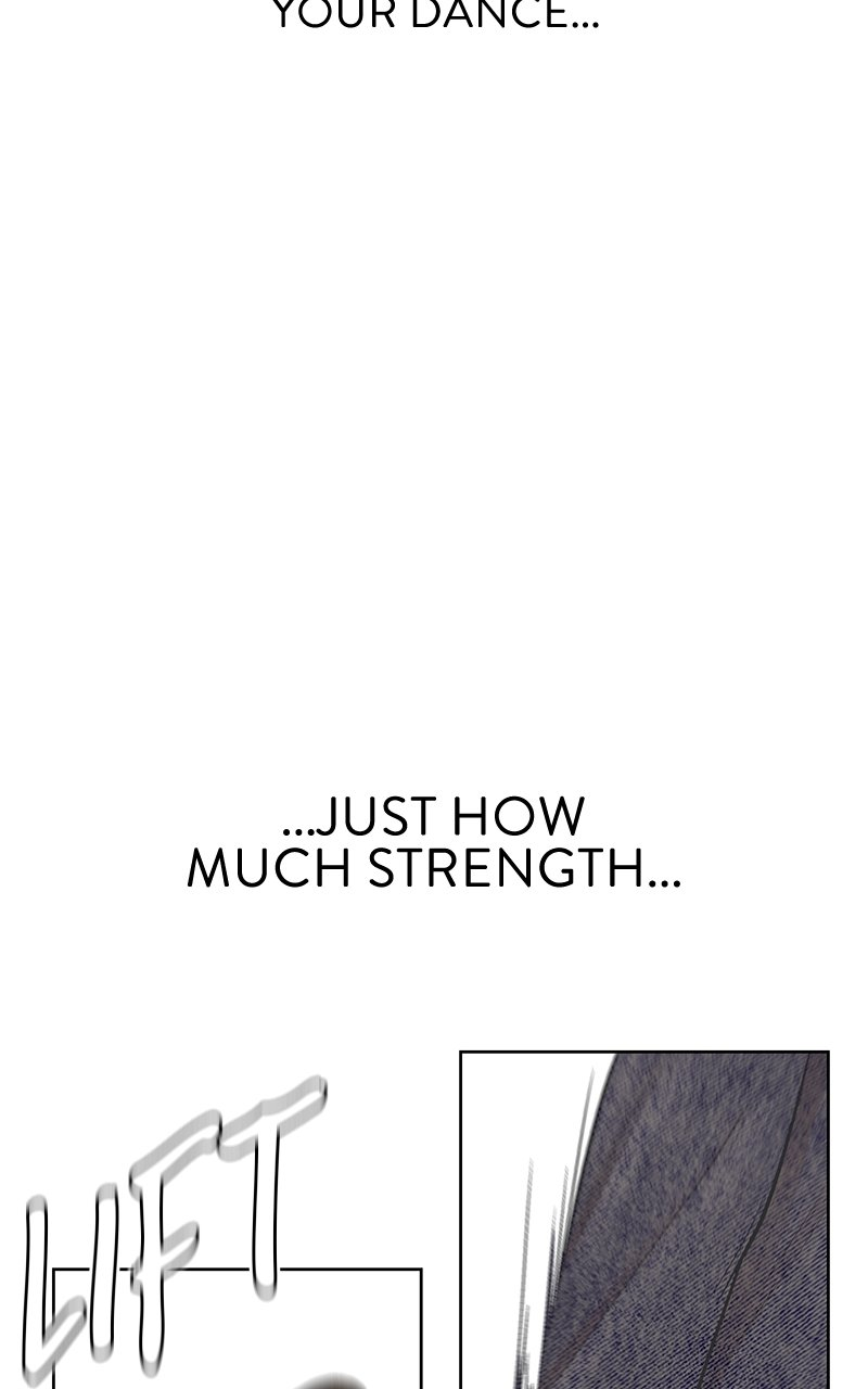 Skool of Street Chapter 44 page 71