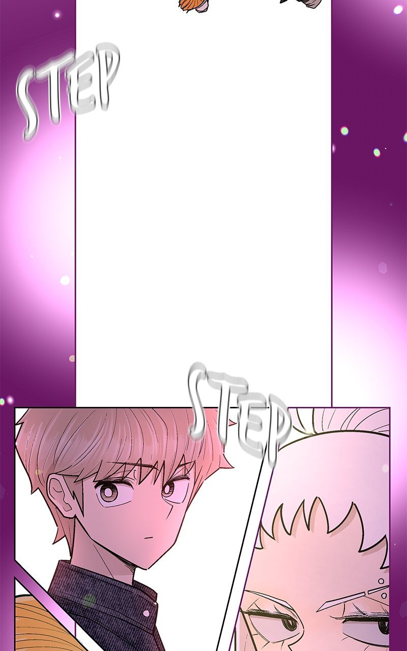 Skool of Street Chapter 44 page 87