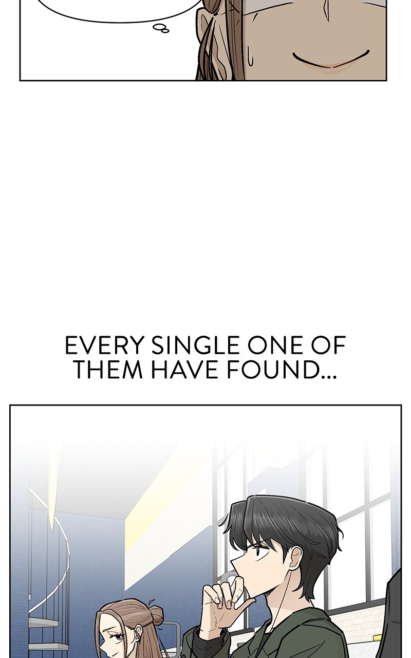 Skool of Street Chapter 45 page 45