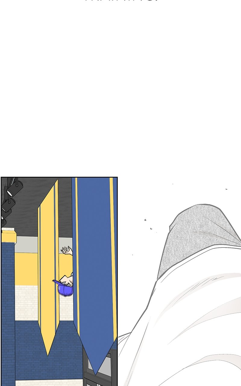 Skool of Street Chapter 45 page 49