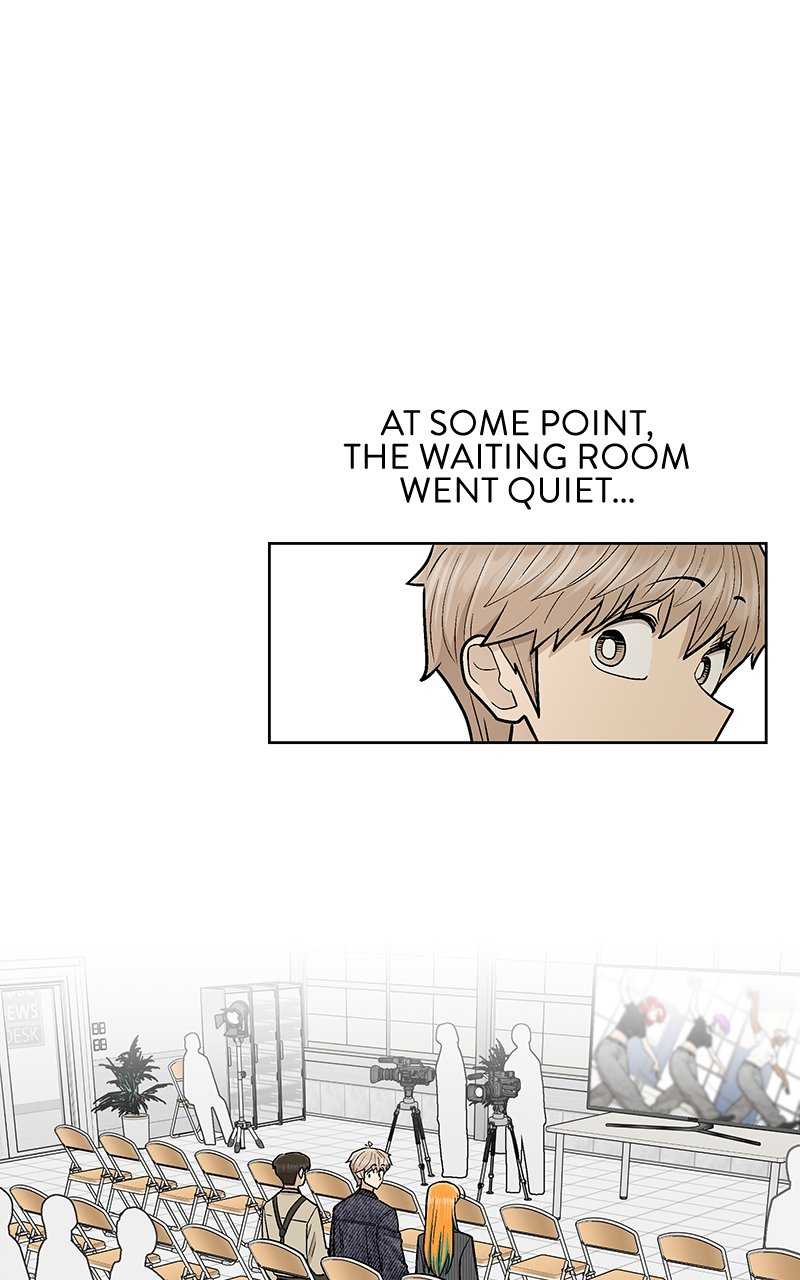 Skool of Street Chapter 45 page 58