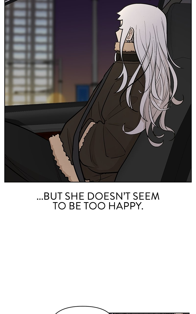 Skool of Street Chapter 45 page 65
