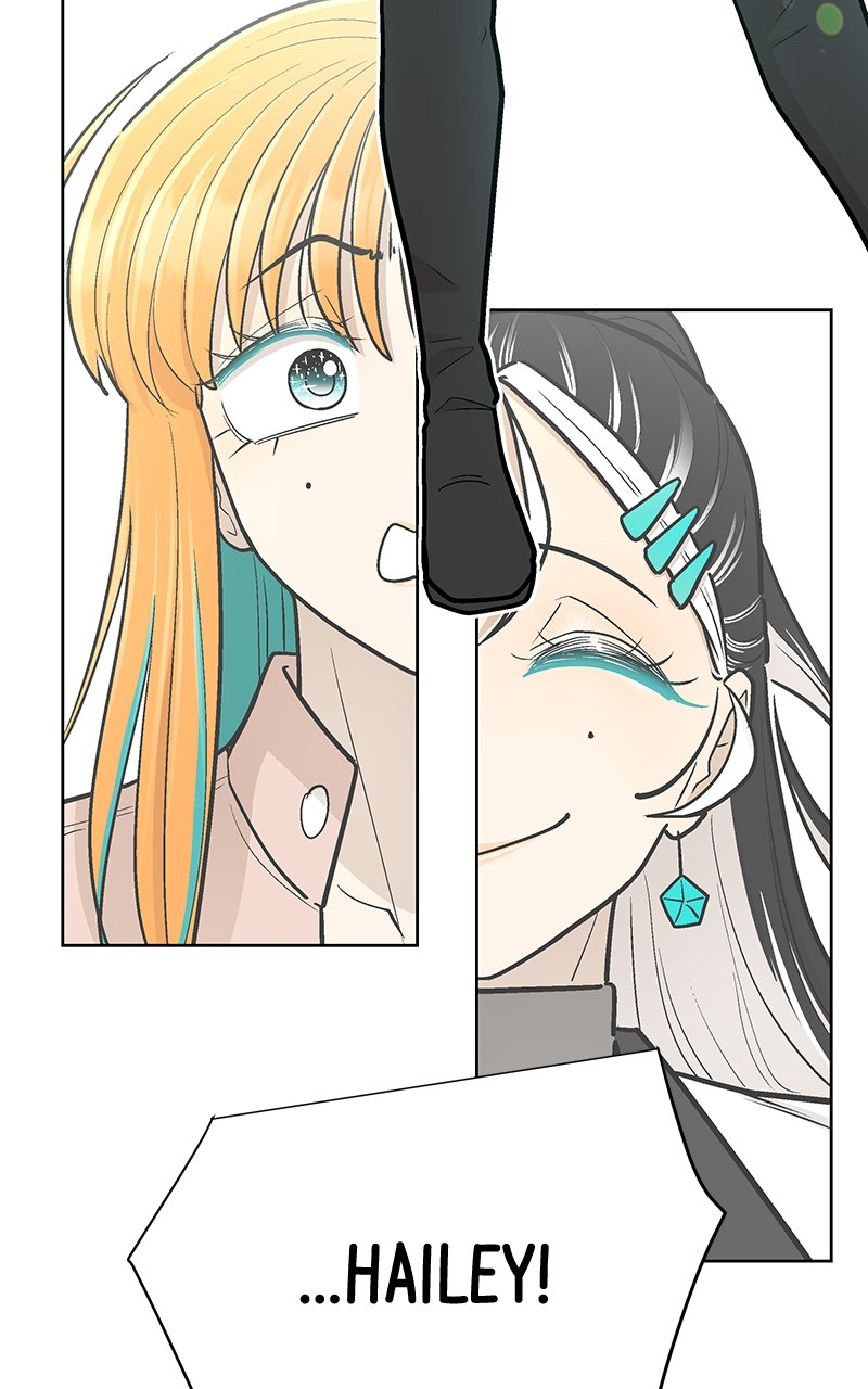 Skool of Street Chapter 45 page 86