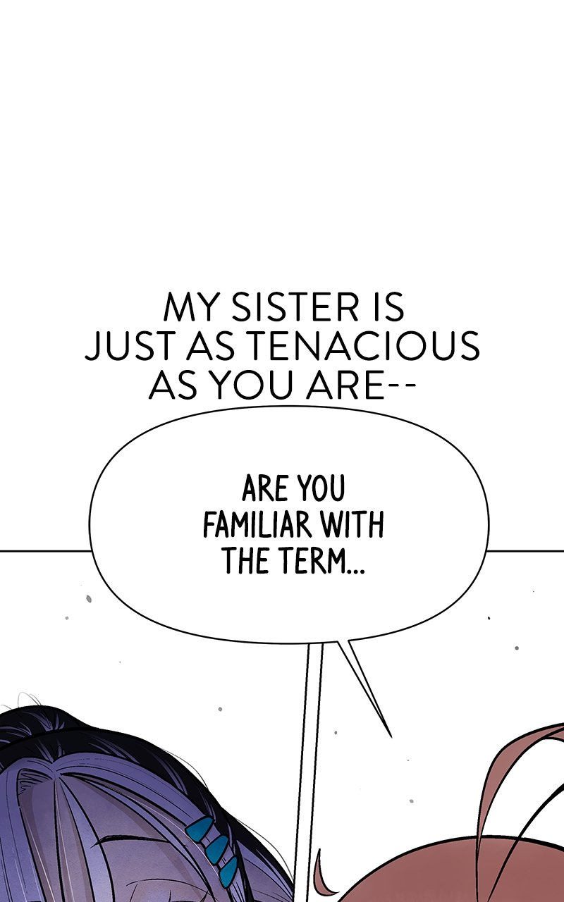 Skool of Street Chapter 45 page 98