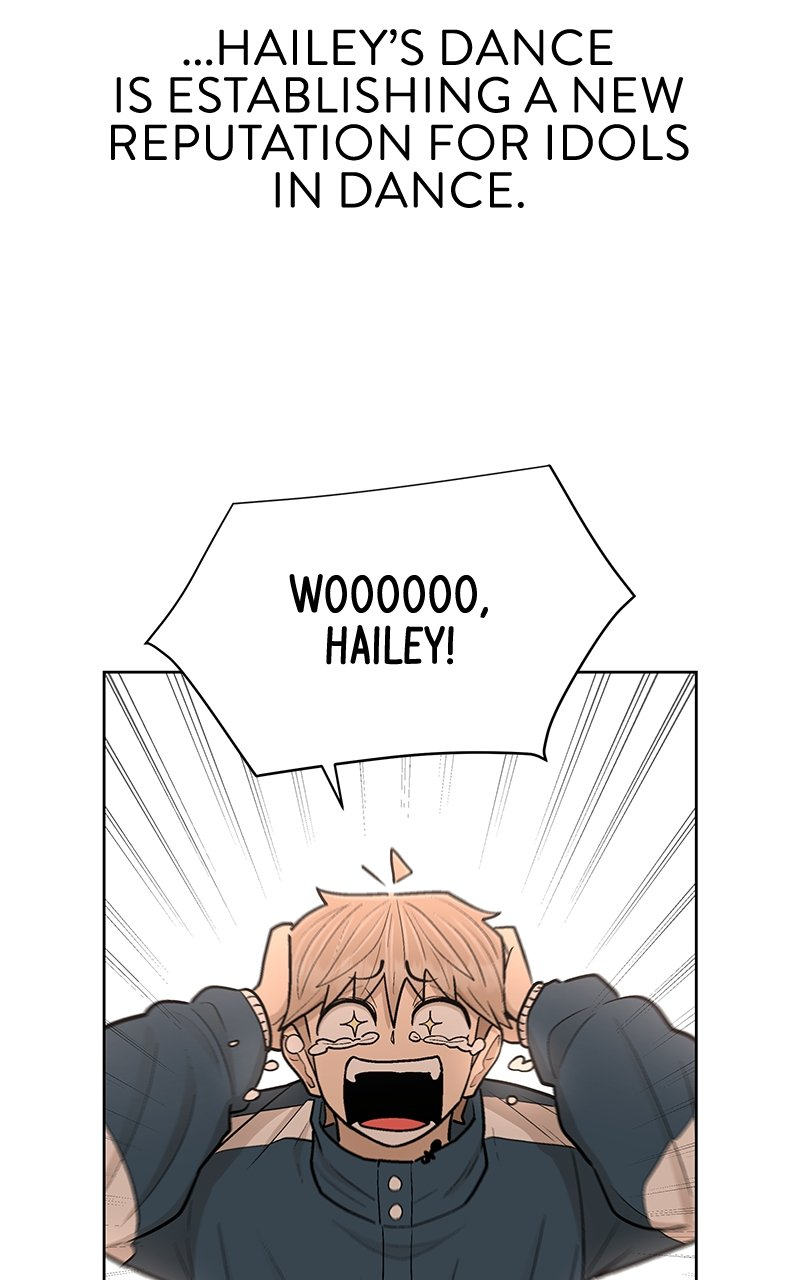 Skool of Street Chapter 46 page 56