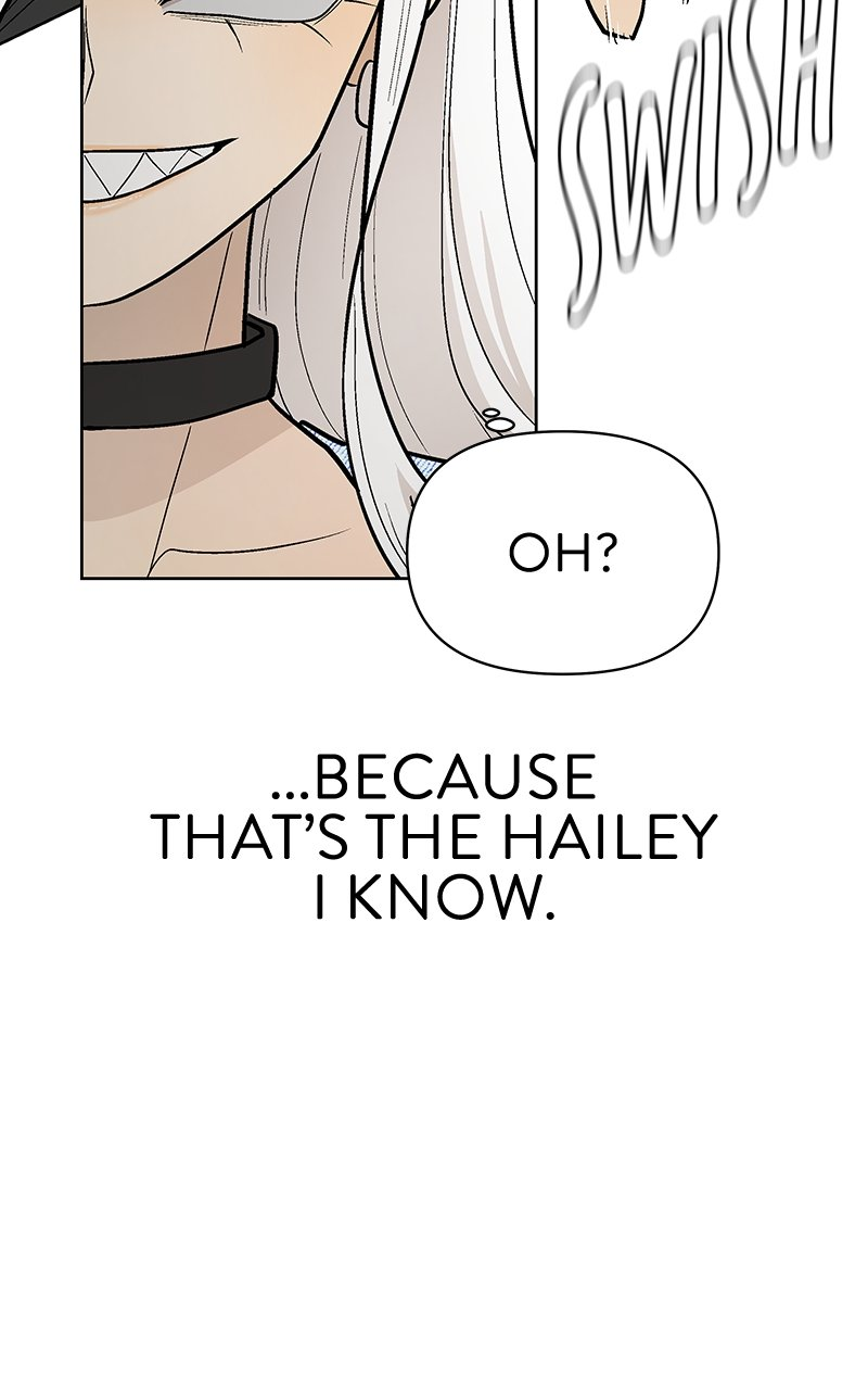 Skool of Street Chapter 46 page 68
