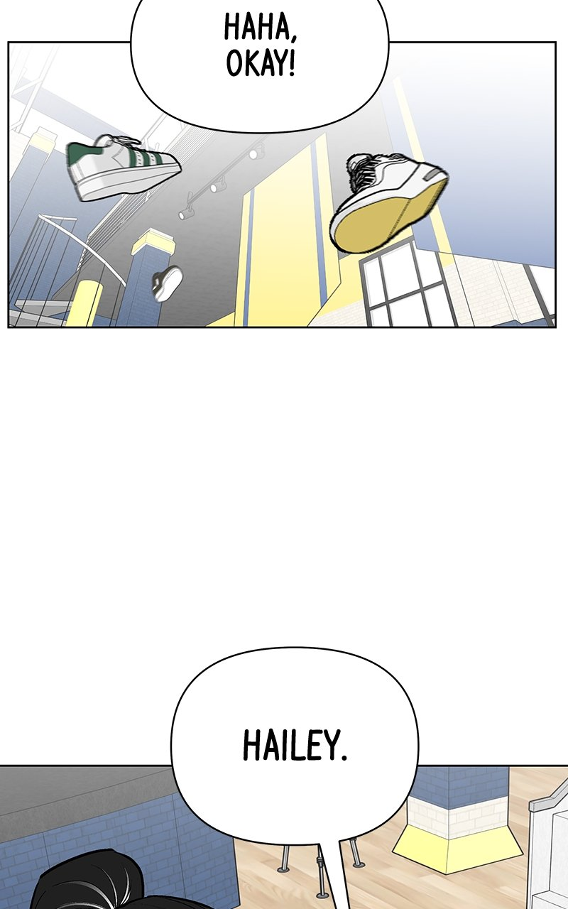 Skool of Street Chapter 46 page 76