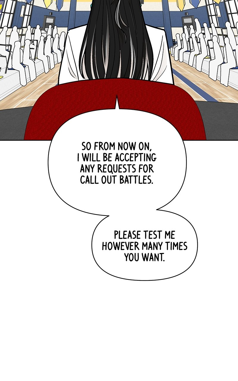 Skool of Street Chapter 46 page 88