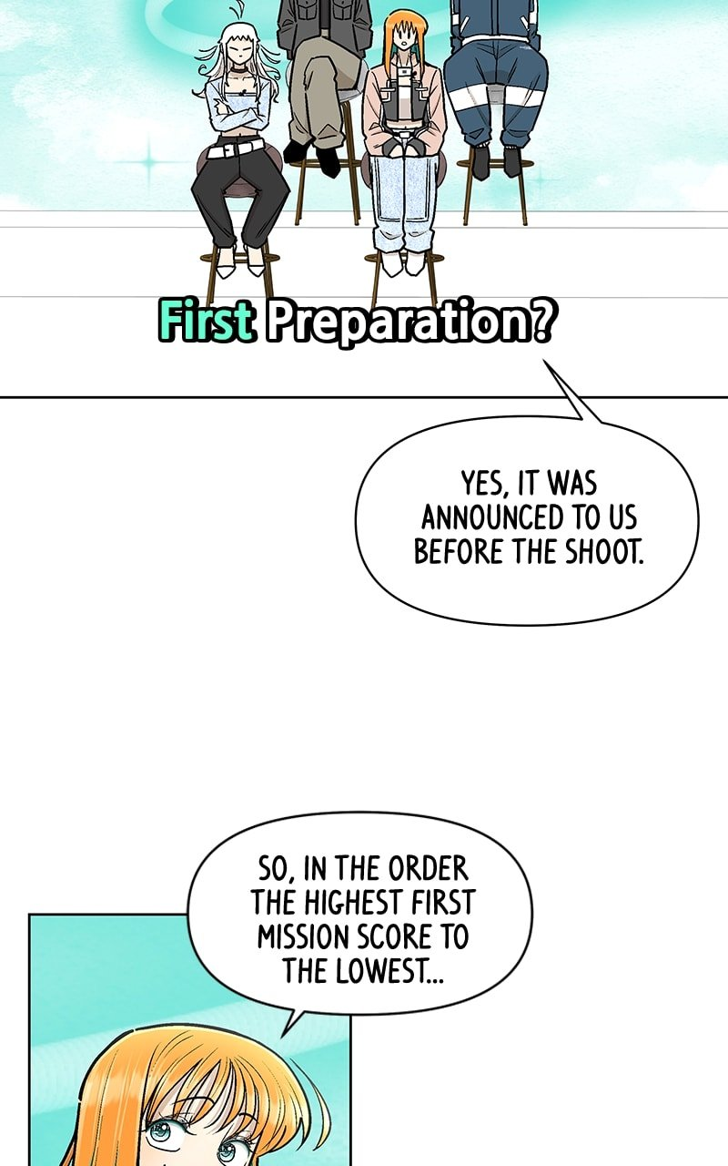 Skool of Street Chapter 47 page 4