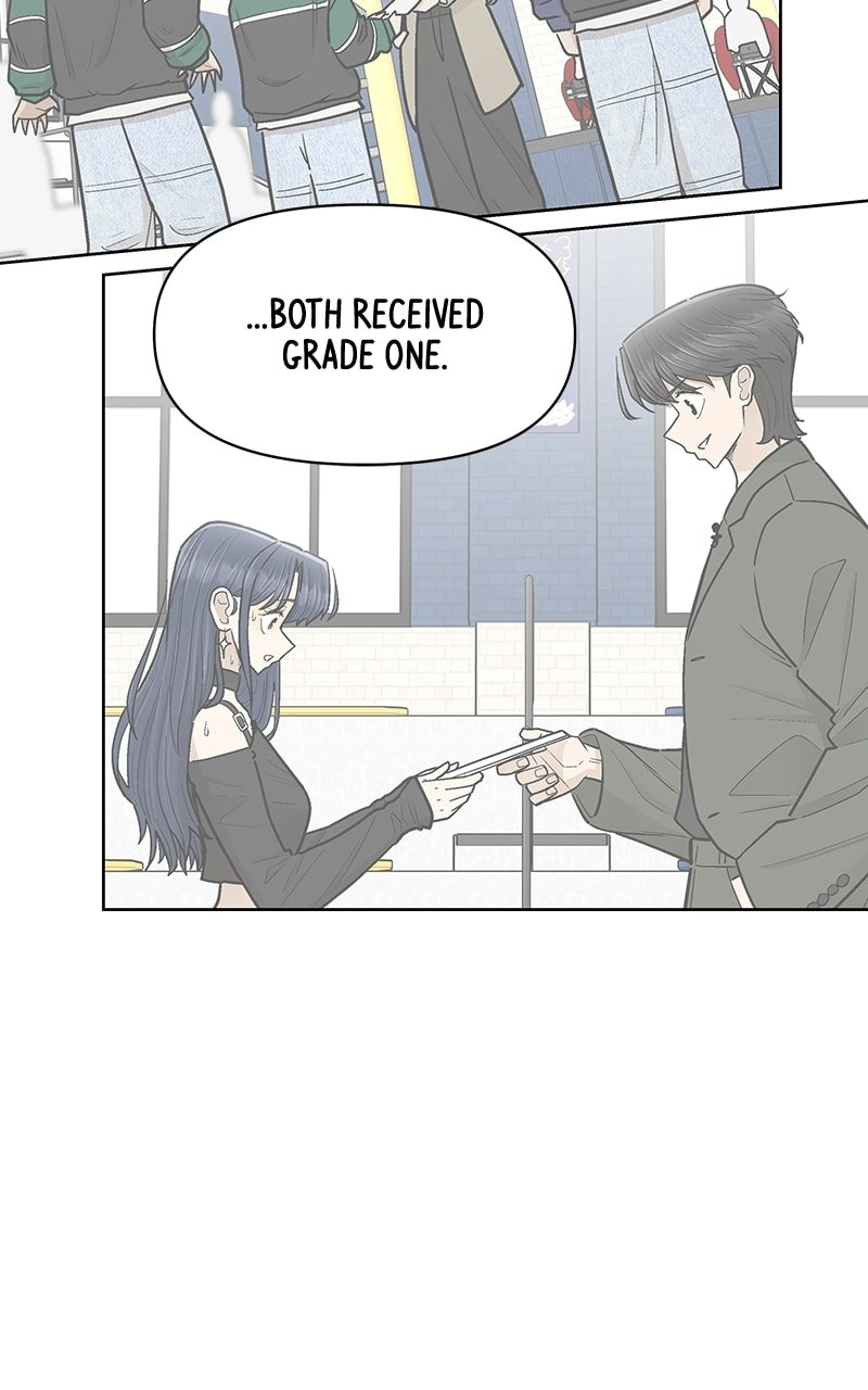 Skool of Street Chapter 47 page 10